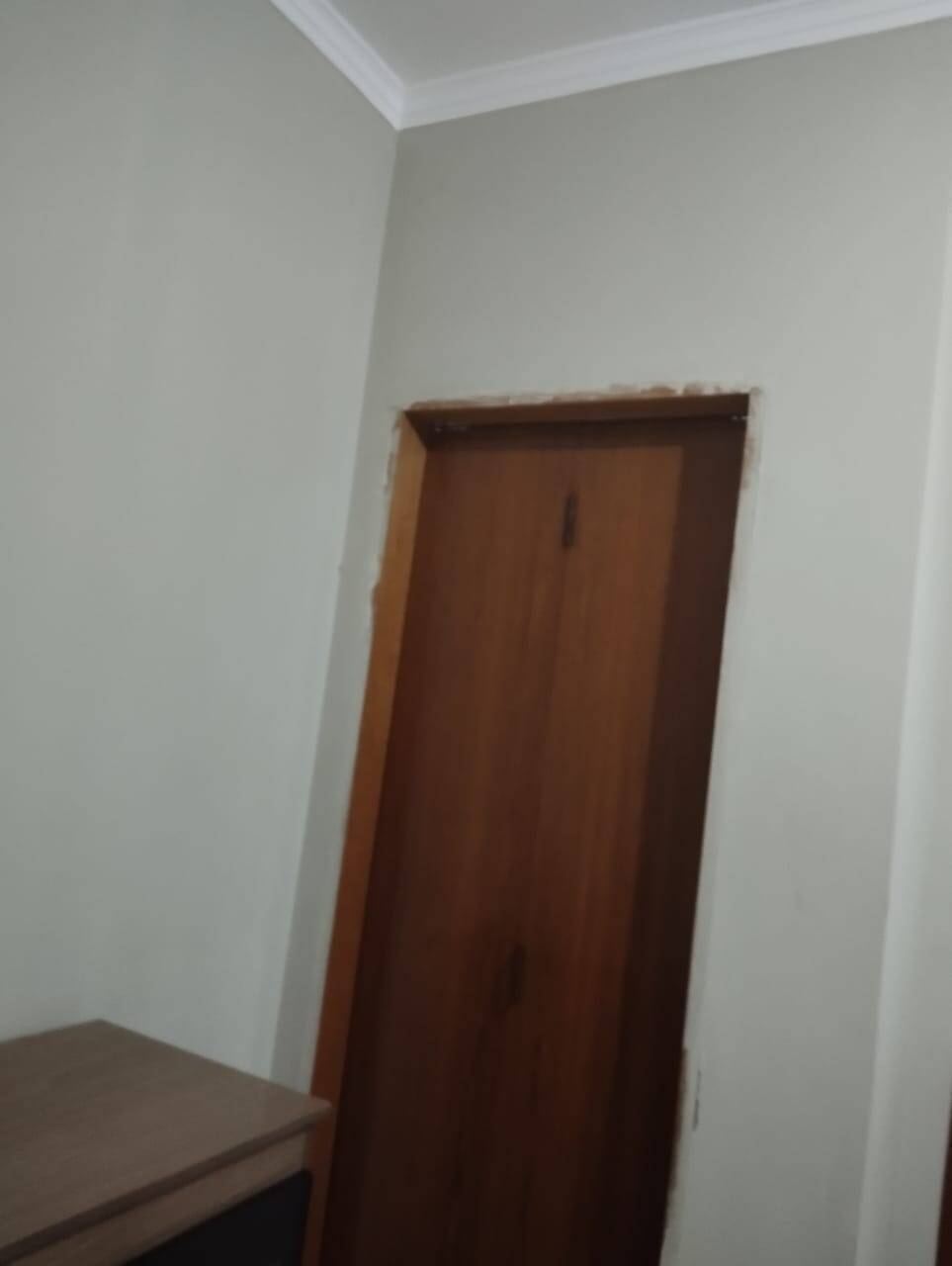 Casa, 3 quartos, 125 m² - Foto 10
