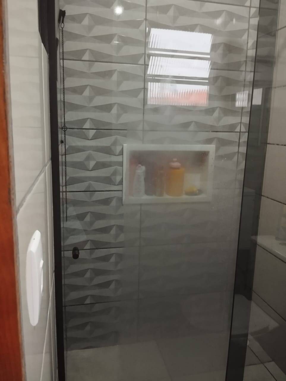 Casa, 3 quartos, 125 m² - Foto 12
