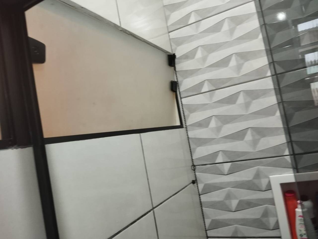 Casa, 3 quartos, 125 m² - Foto 15