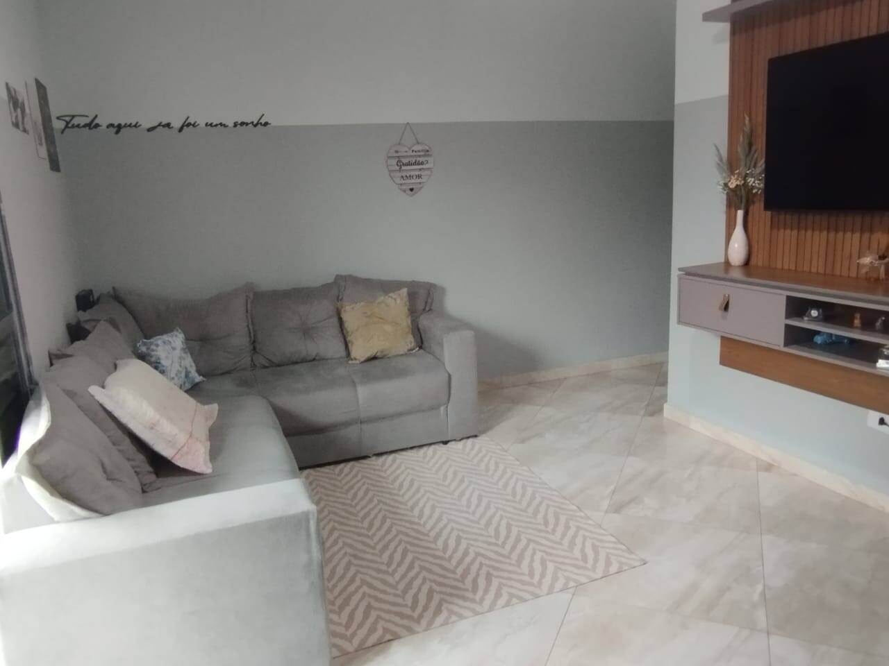 Casa, 3 quartos, 125 m² - Foto 16