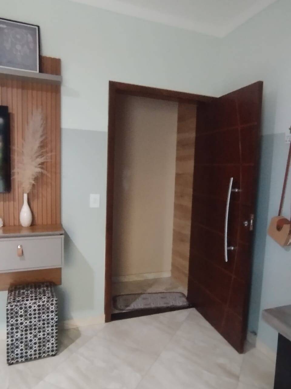 Casa, 3 quartos, 125 m² - Foto 7