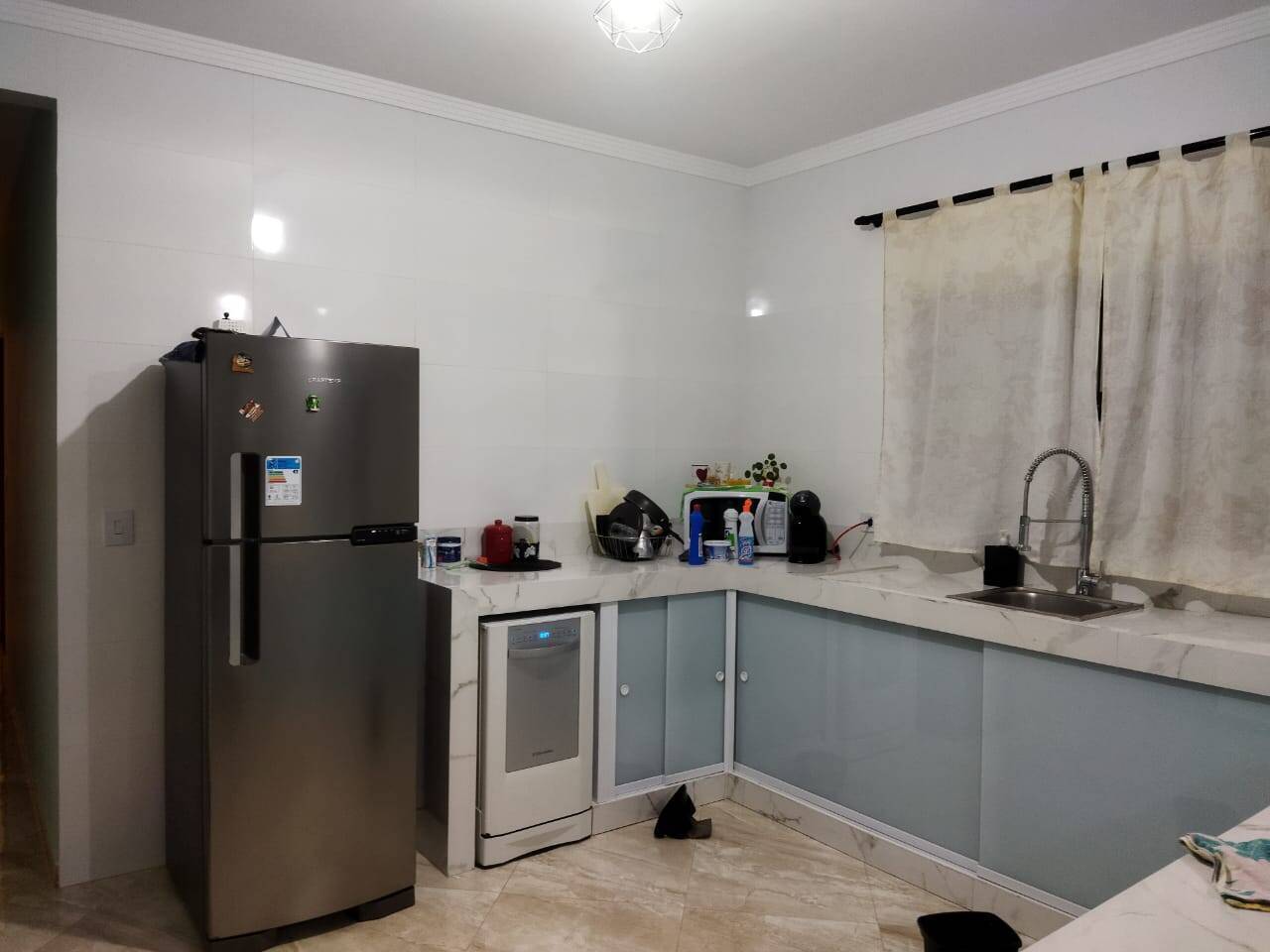 Casa, 3 quartos, 125 m² - Foto 3