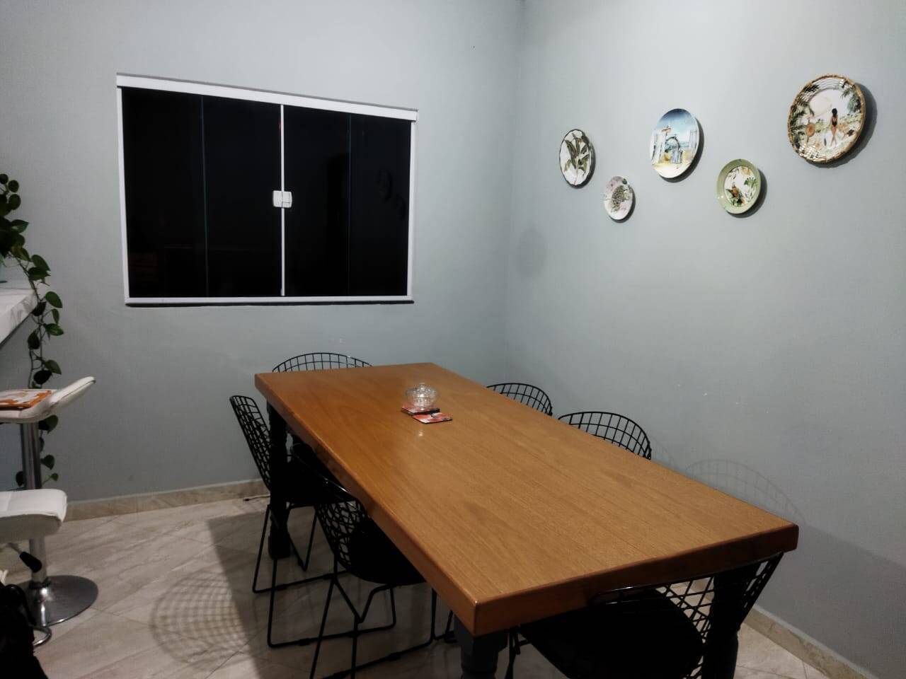 Casa, 3 quartos, 125 m² - Foto 17