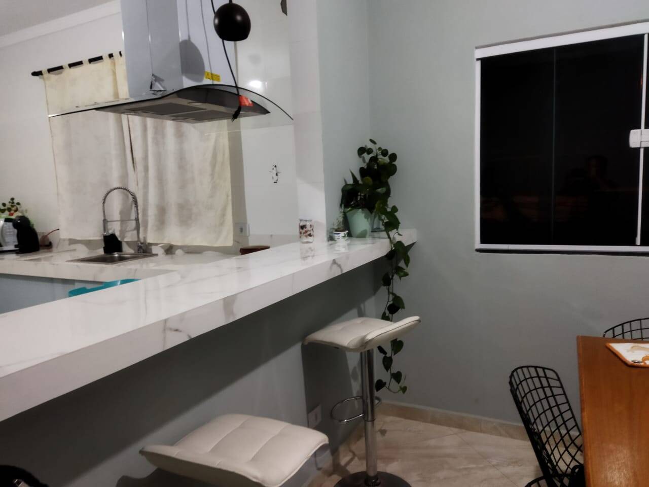Casa, 3 quartos, 125 m² - Foto 6