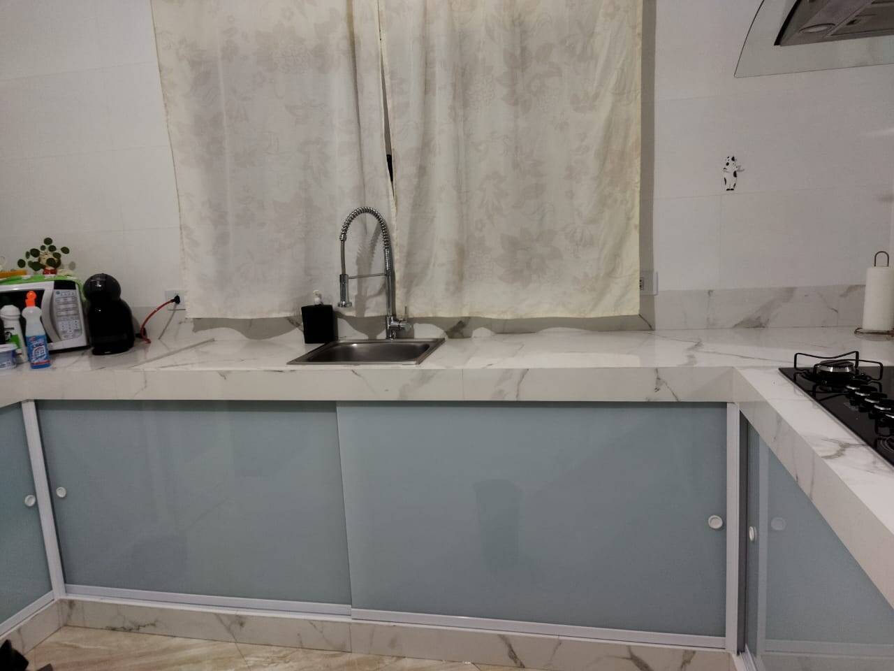 Casa, 3 quartos, 125 m² - Foto 20