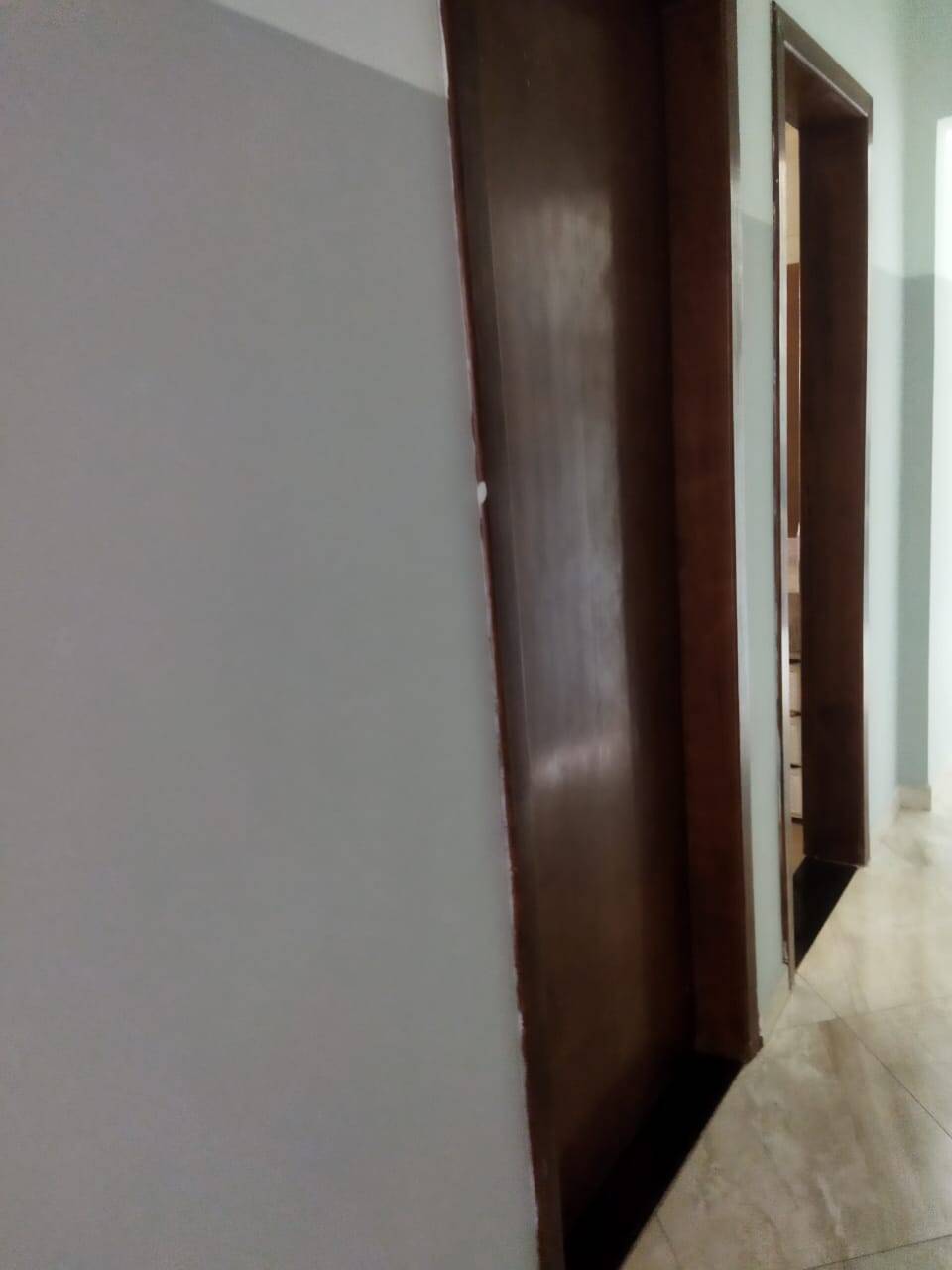 Casa, 3 quartos, 125 m² - Foto 21