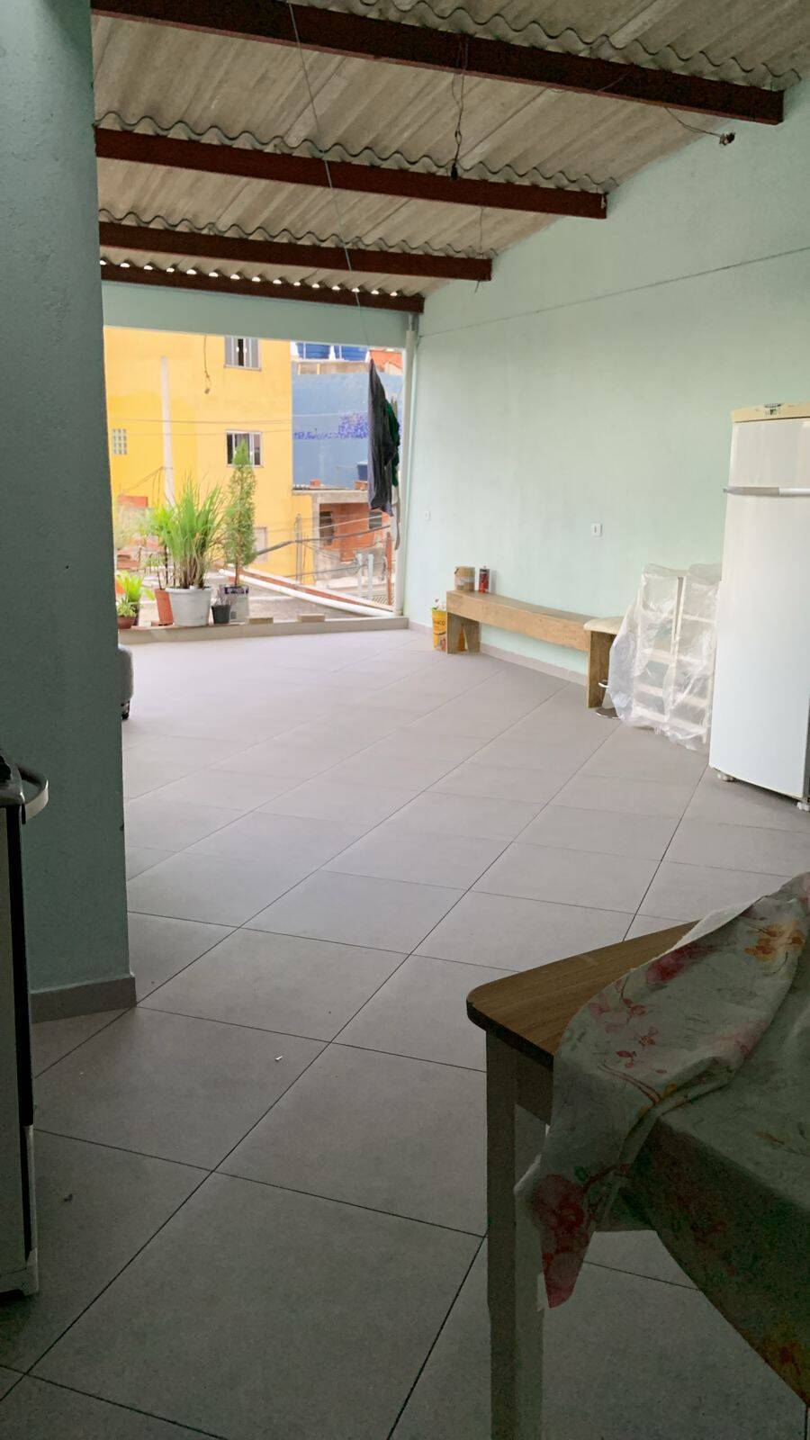 Casa, 3 quartos, 125 m² - Foto 23