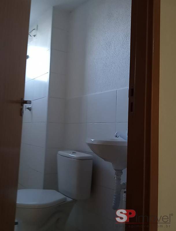 Apartamento, 2 quartos - Foto 8
