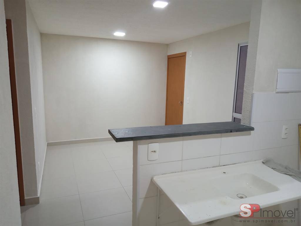 Apartamento, 2 quartos - Foto 7