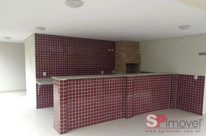 Apartamento, 2 quartos - Foto 13