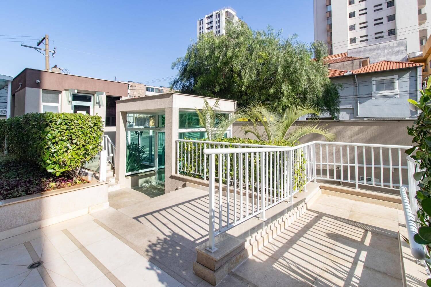 Apartamento, 3 quartos, 110 m² - Foto 2