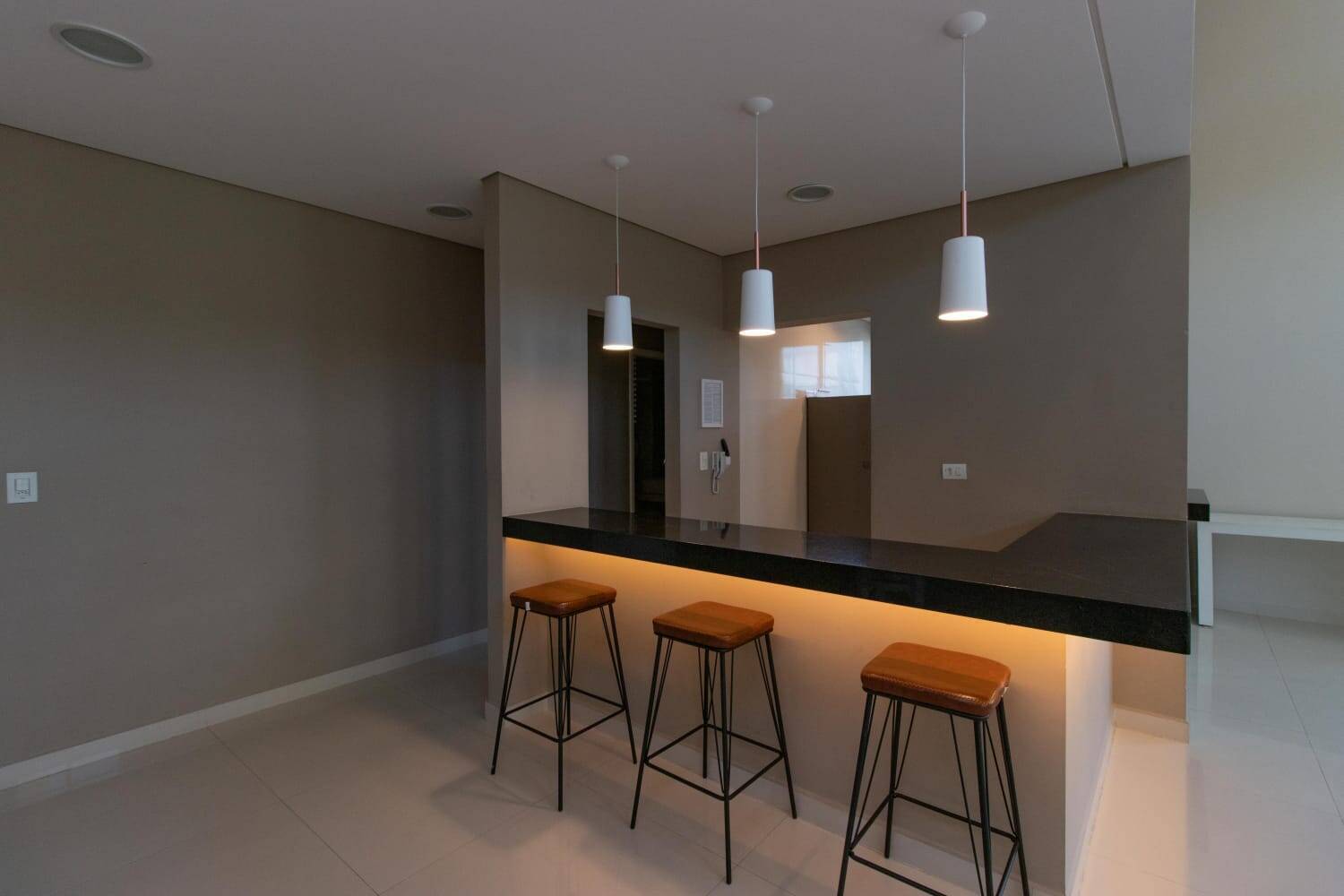 Apartamento, 3 quartos, 110 m² - Foto 7