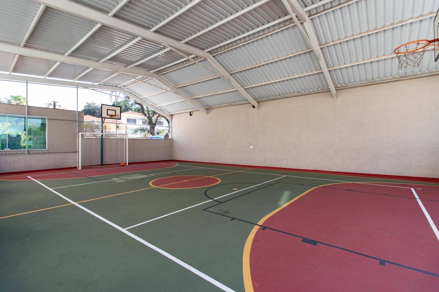 Apartamento, 3 quartos, 110 m² - Foto 21
