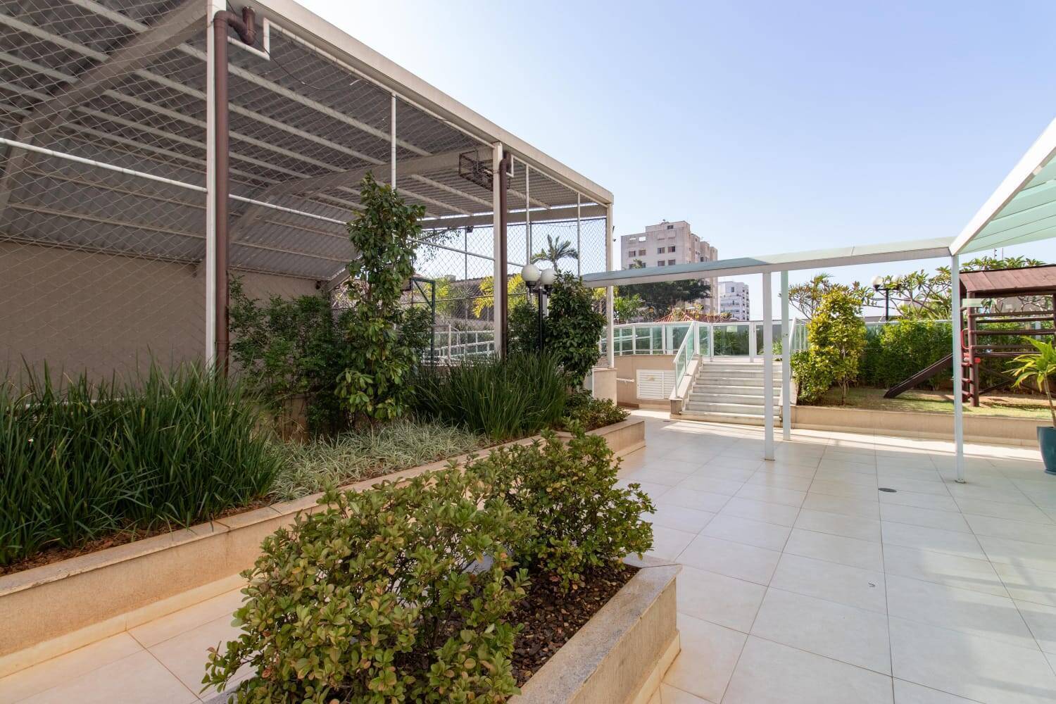 Apartamento, 3 quartos, 110 m² - Foto 18