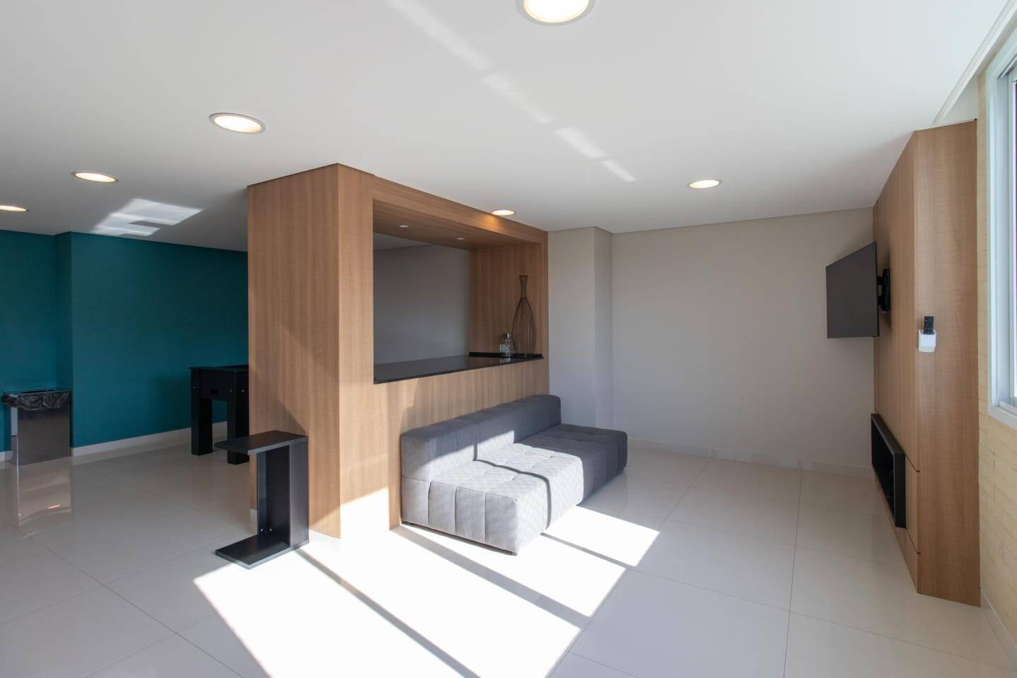 Apartamento, 3 quartos, 110 m² - Foto 23
