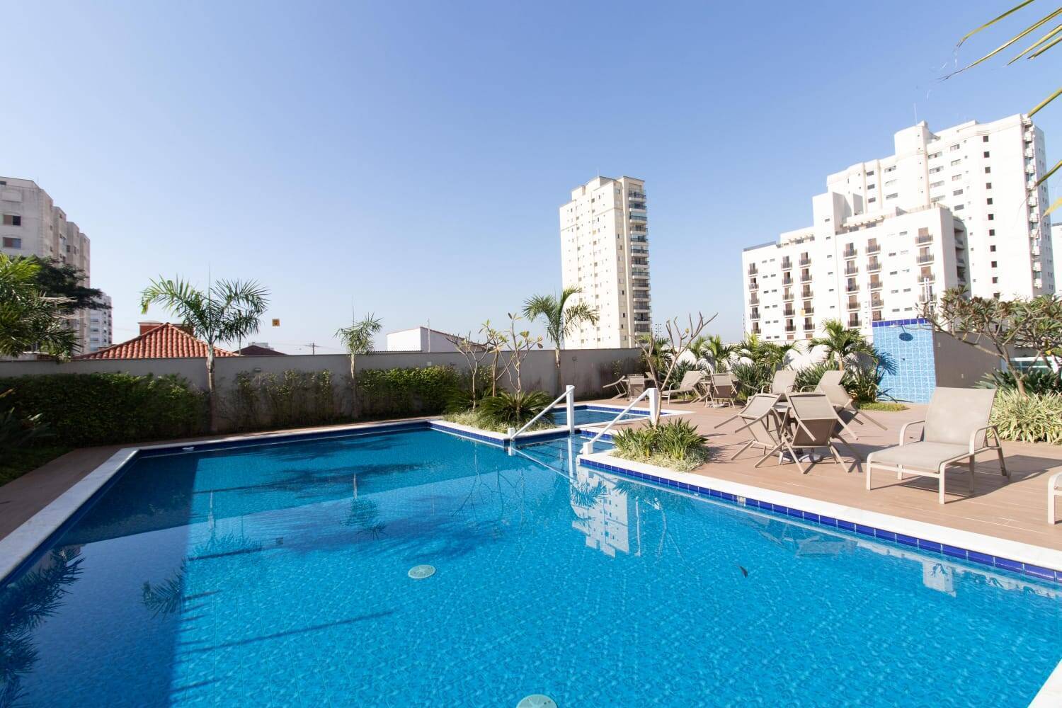 Apartamento, 3 quartos, 110 m² - Foto 29