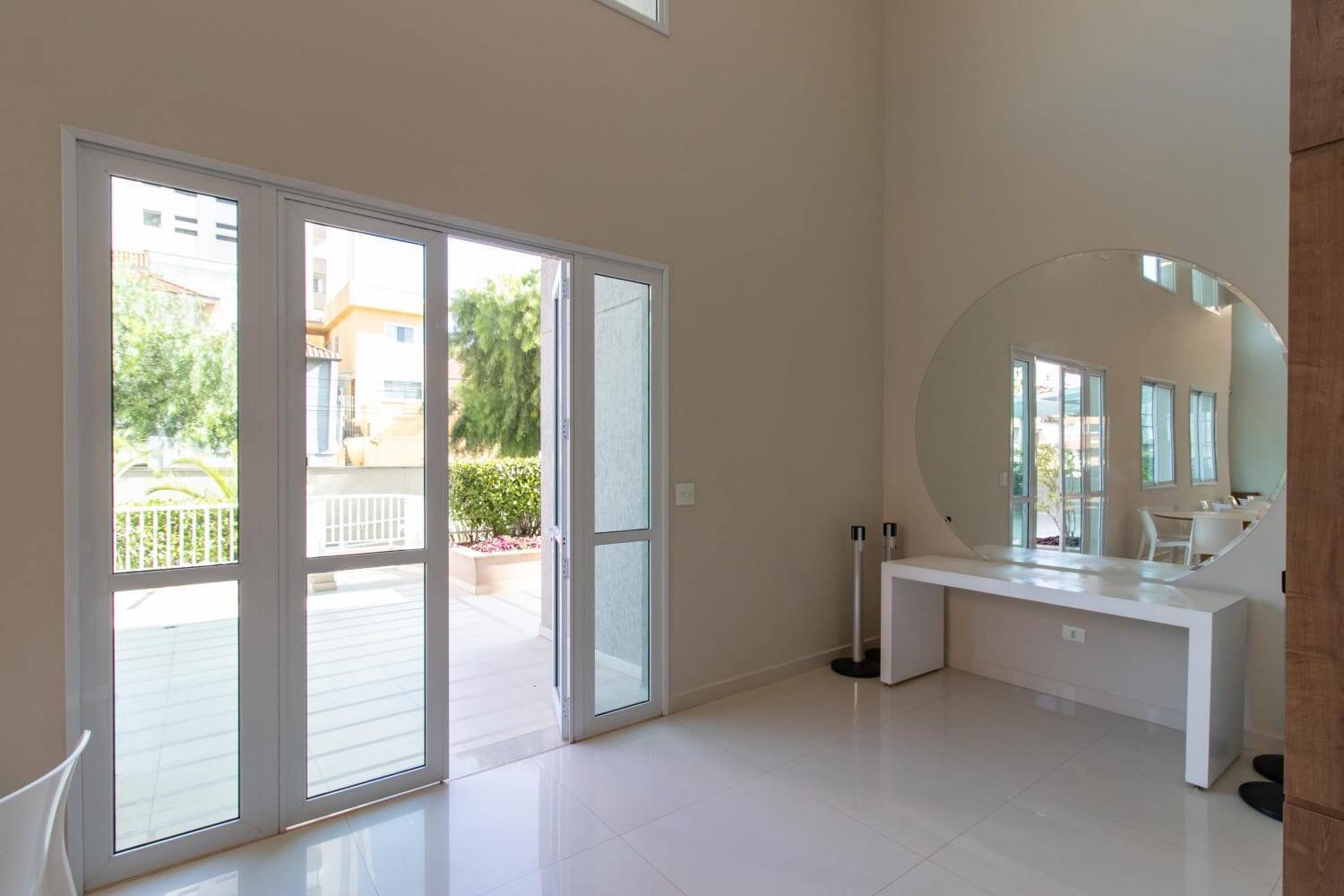 Apartamento, 3 quartos, 110 m² - Foto 25