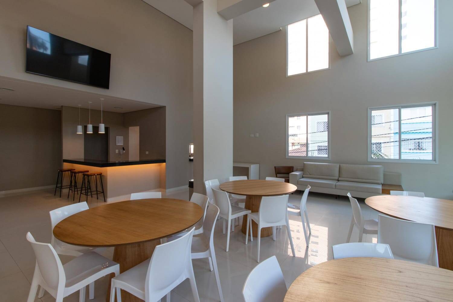 Apartamento, 3 quartos, 110 m² - Foto 31