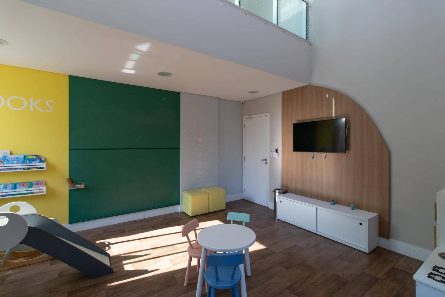 Apartamento, 3 quartos, 110 m² - Foto 32