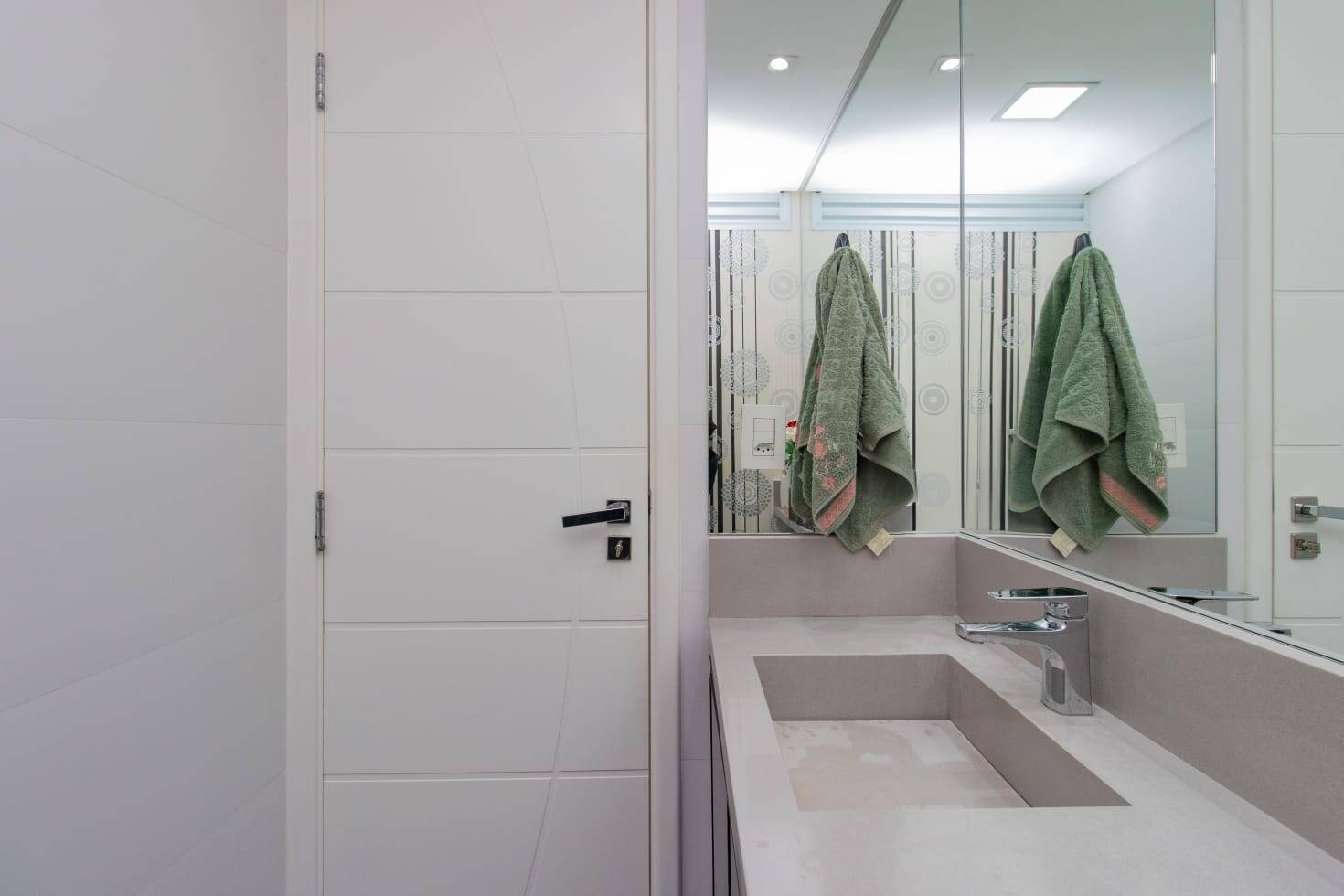 Apartamento, 3 quartos, 110 m² - Foto 36