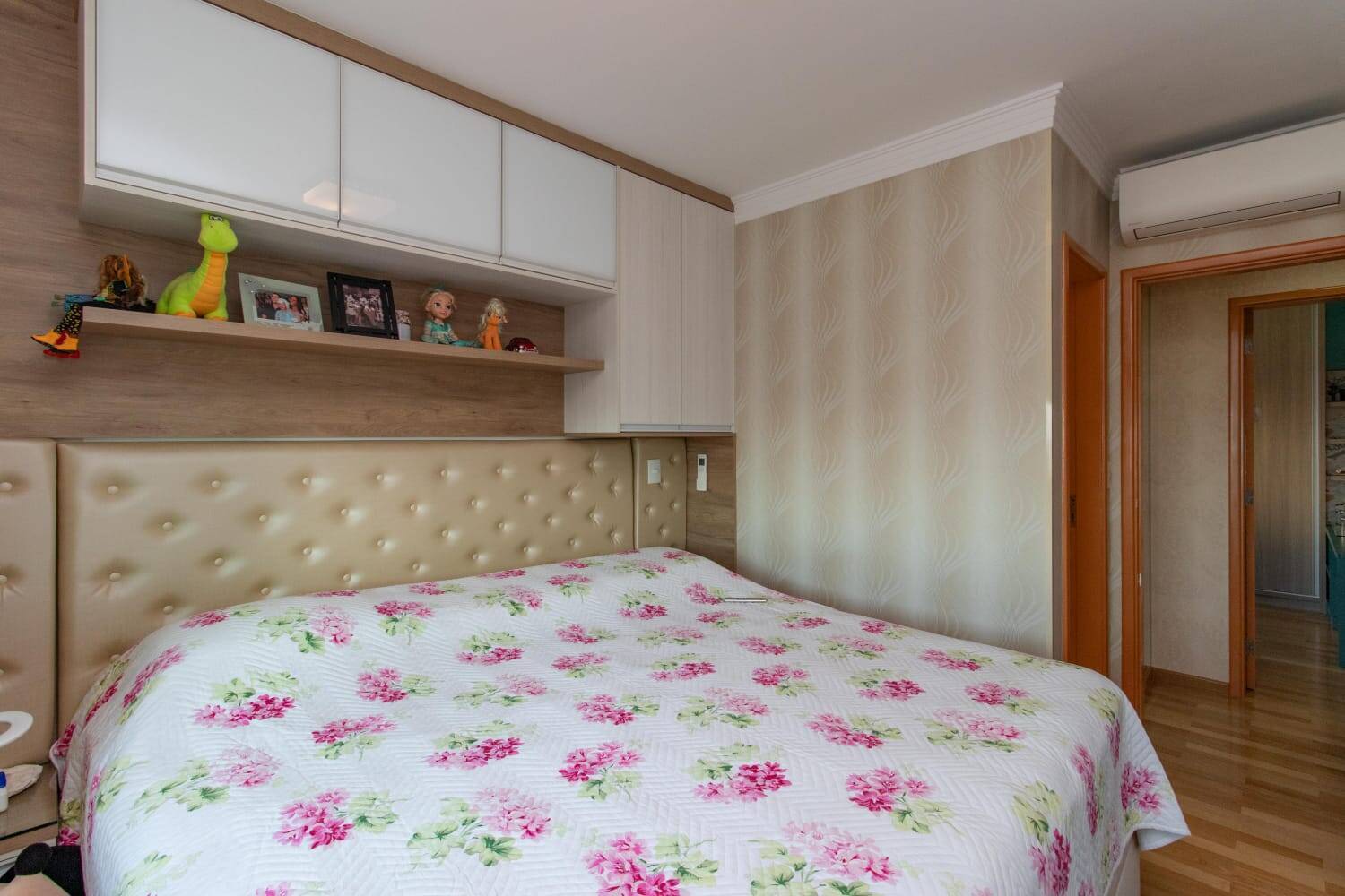 Apartamento, 3 quartos, 110 m² - Foto 12