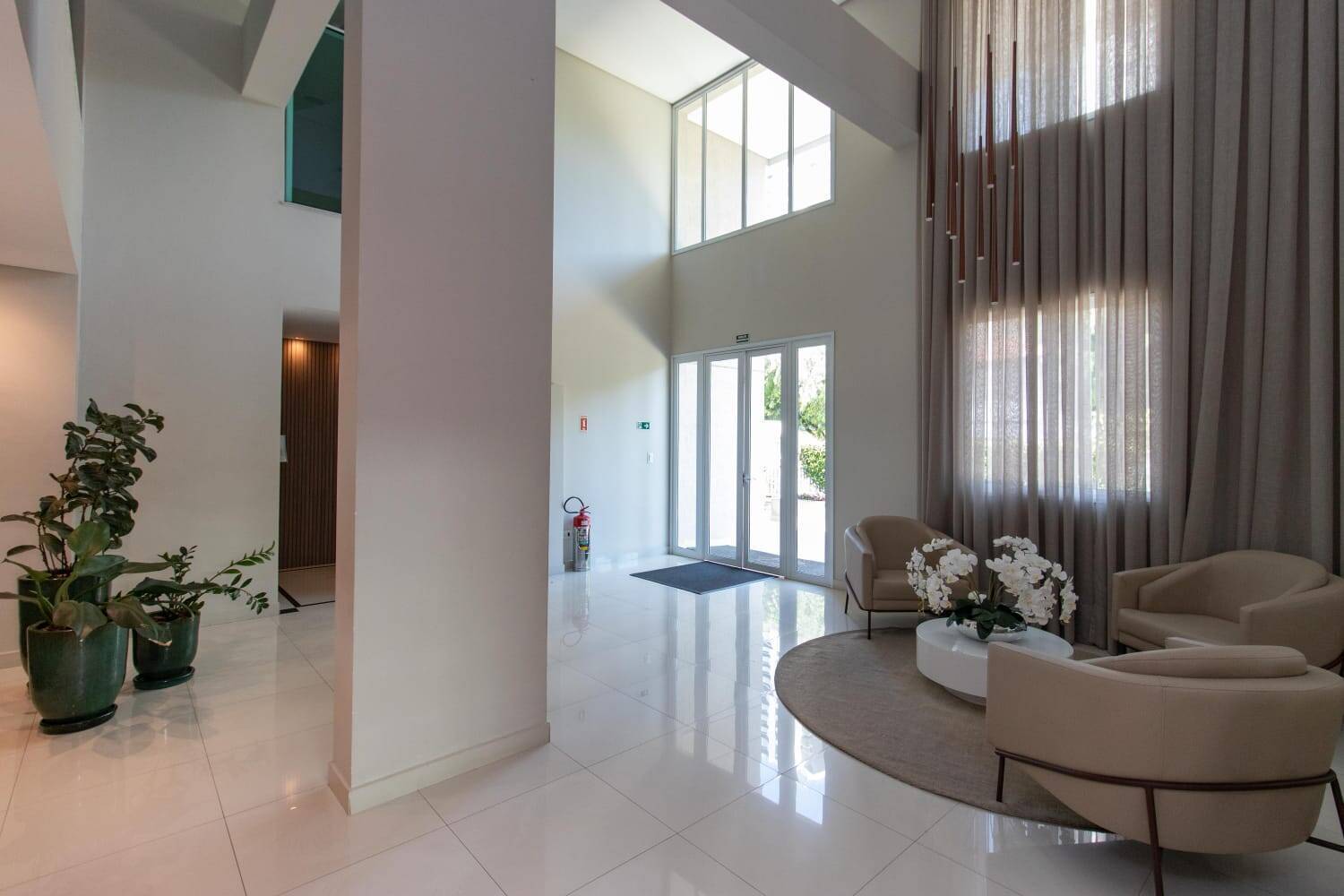 Apartamento, 3 quartos, 110 m² - Foto 38