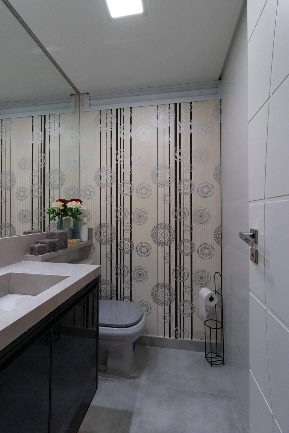Apartamento, 3 quartos, 110 m² - Foto 40