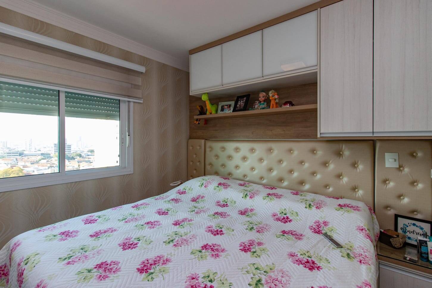 Apartamento, 3 quartos, 110 m² - Foto 17