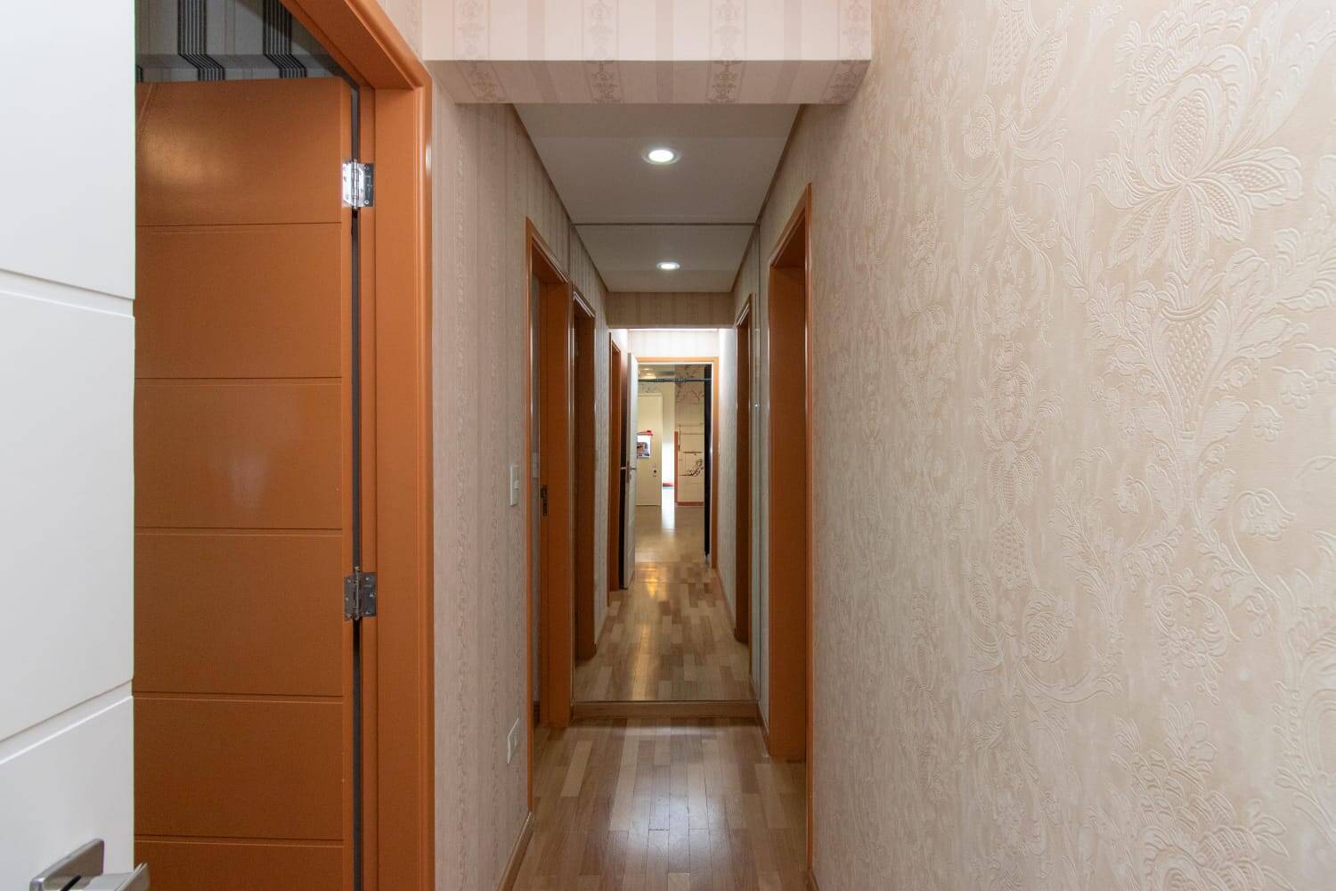 Apartamento, 3 quartos, 110 m² - Foto 55