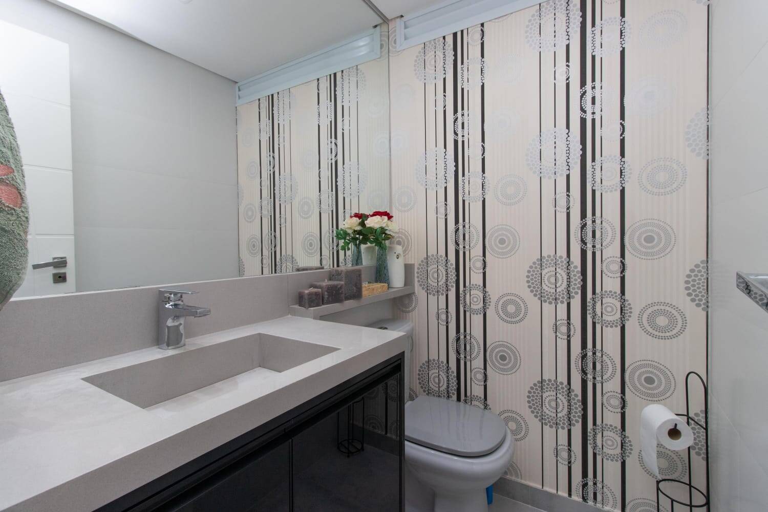 Apartamento, 3 quartos, 110 m² - Foto 57