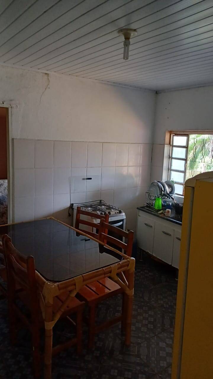 Sítio, 3 quartos, 1600 m² - Foto 3
