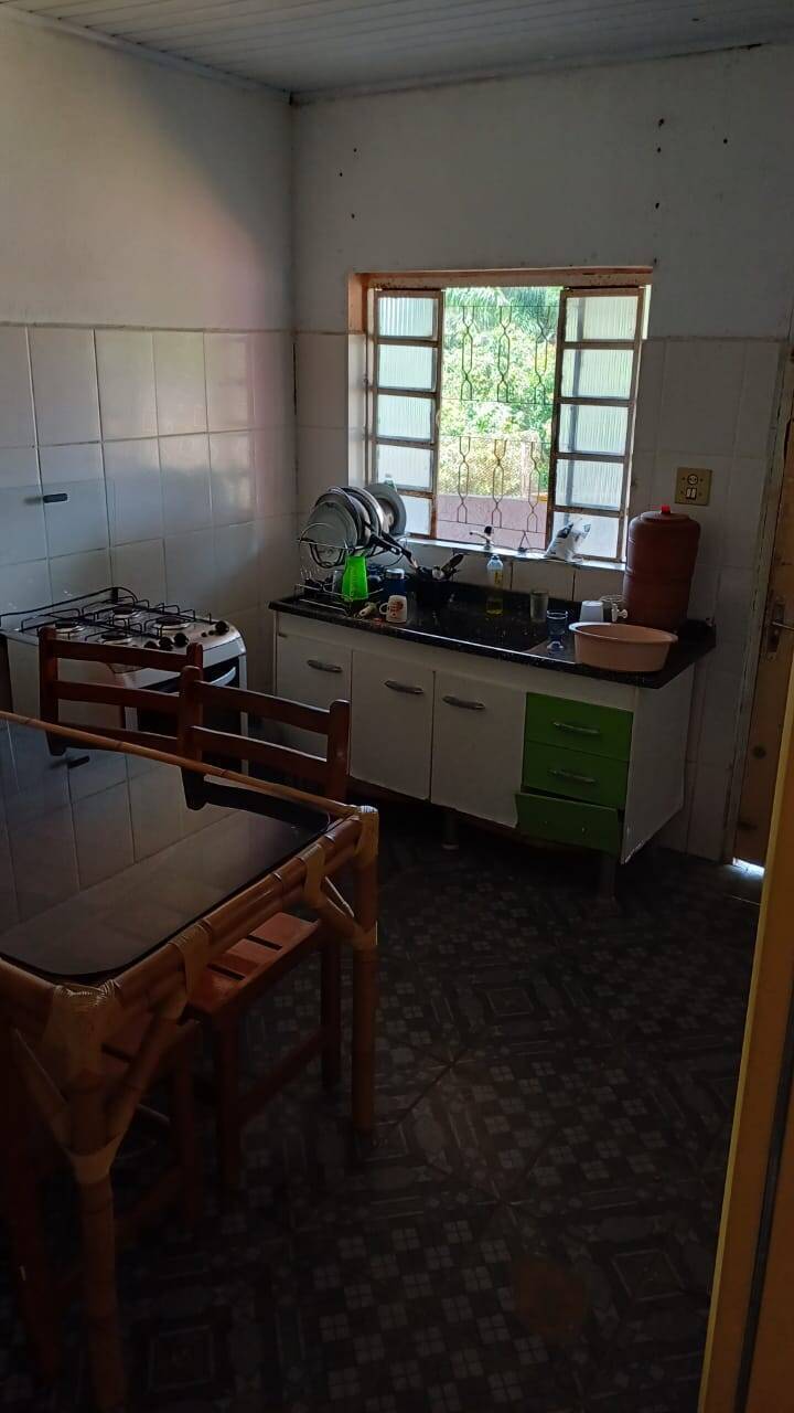 Sítio, 3 quartos, 1600 m² - Foto 5