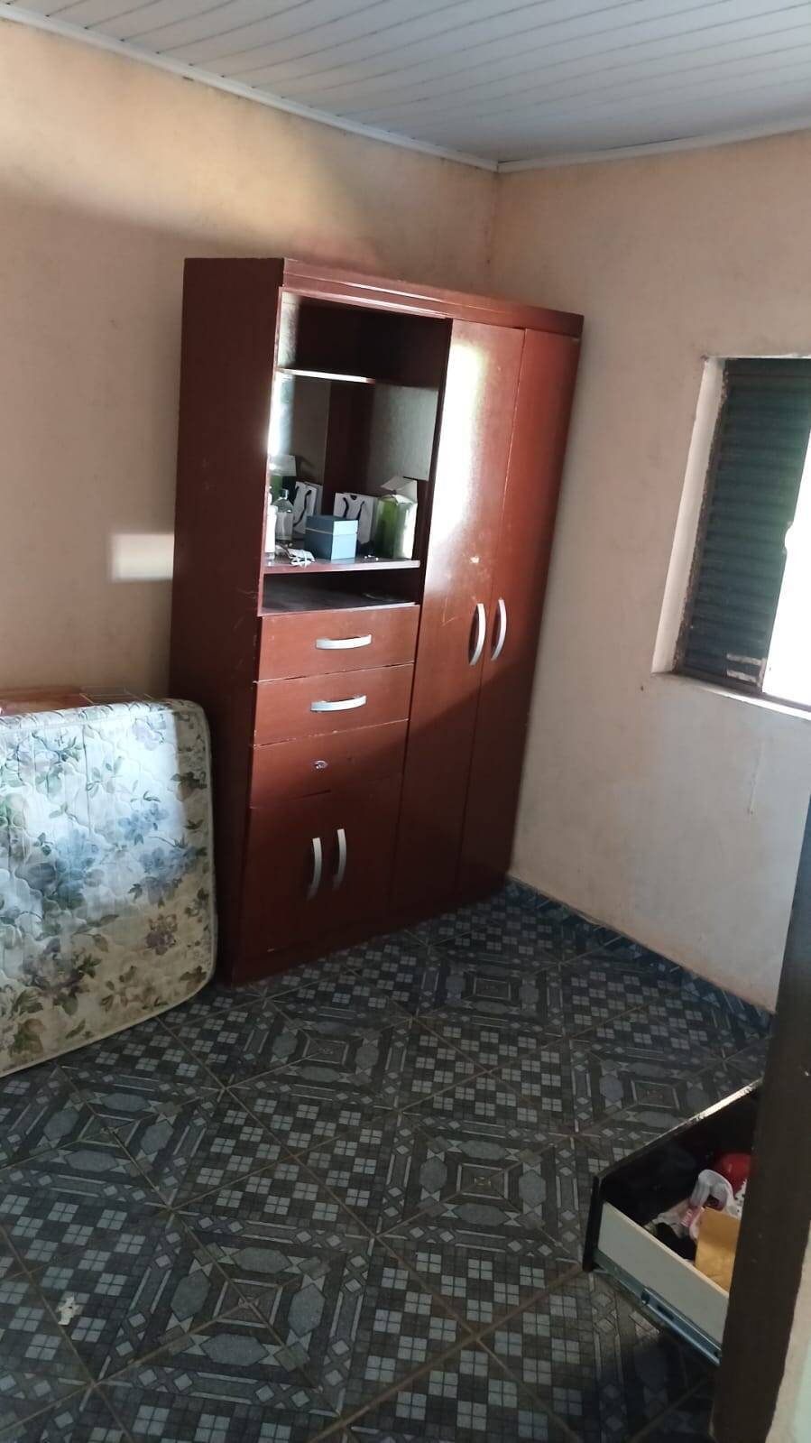 Sítio, 3 quartos, 1600 m² - Foto 9