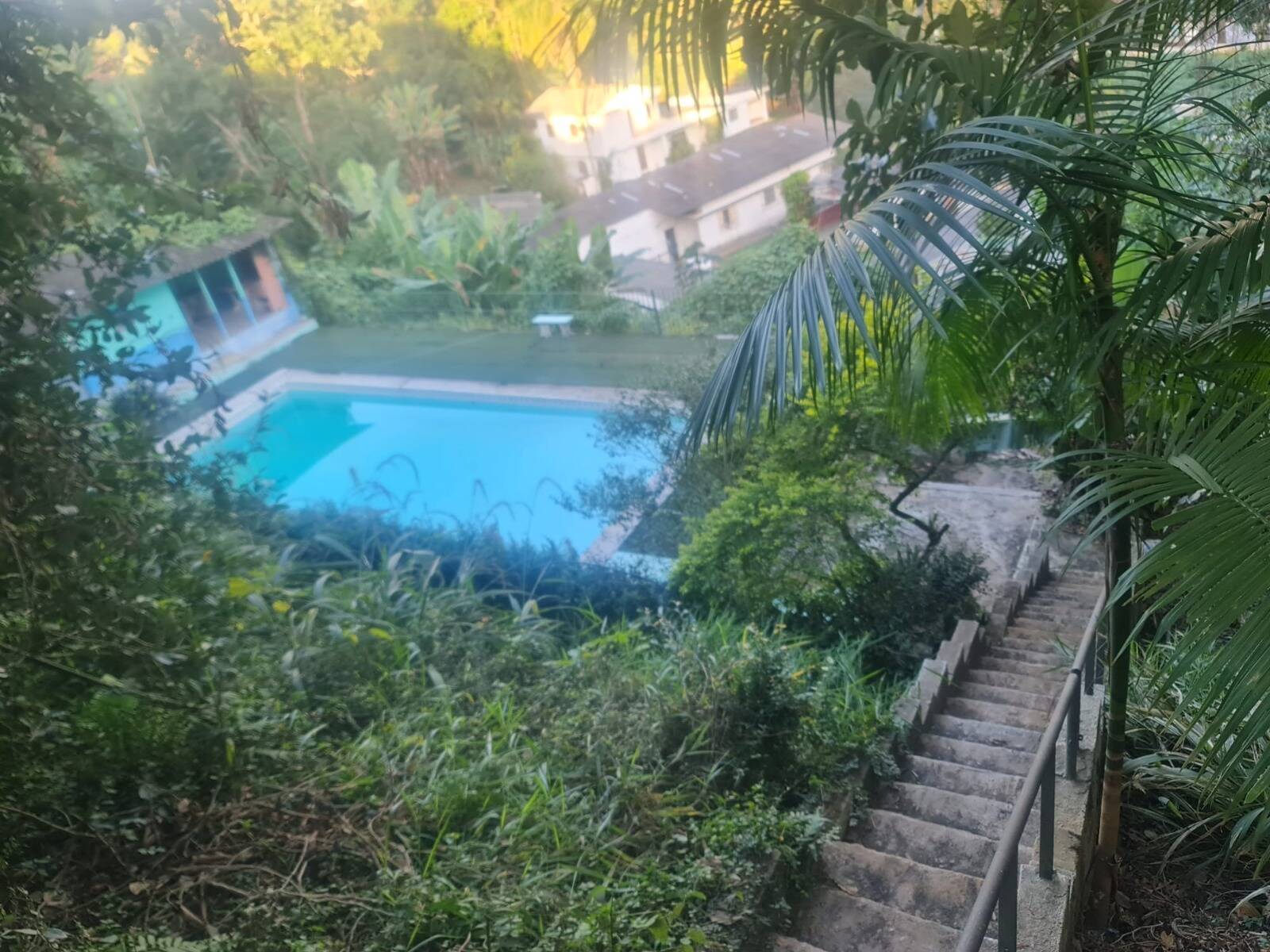 Sítio, 3 quartos, 1600 m² - Foto 15