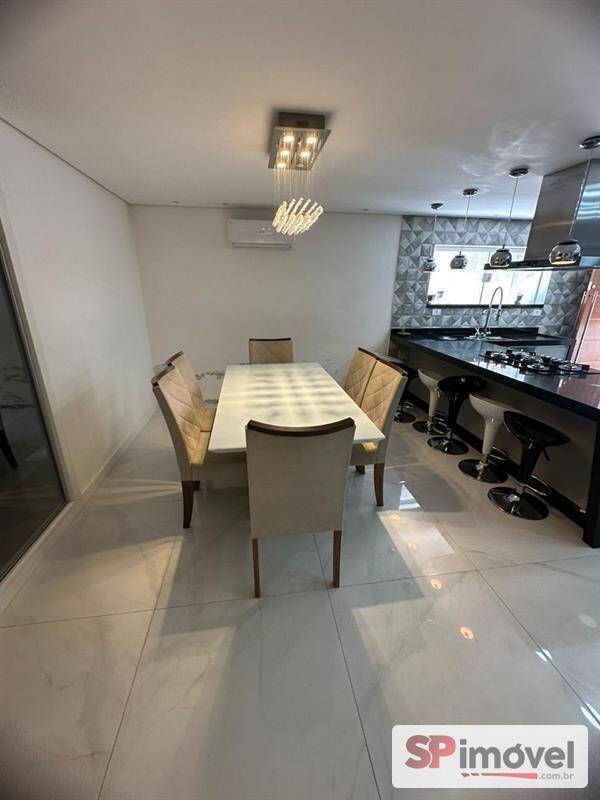 Casa, 3 quartos, 313 m² - Foto 4