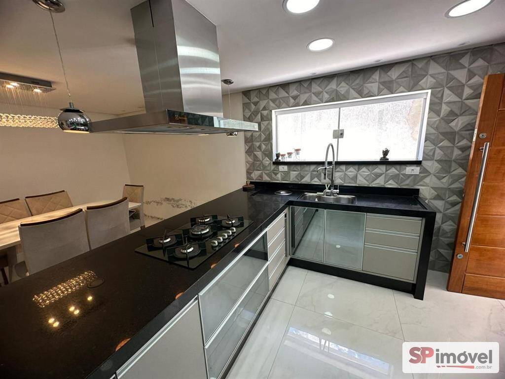 Casa, 3 quartos, 313 m² - Foto 6