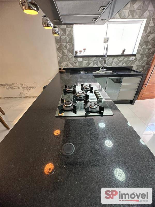 Casa, 3 quartos, 313 m² - Foto 7