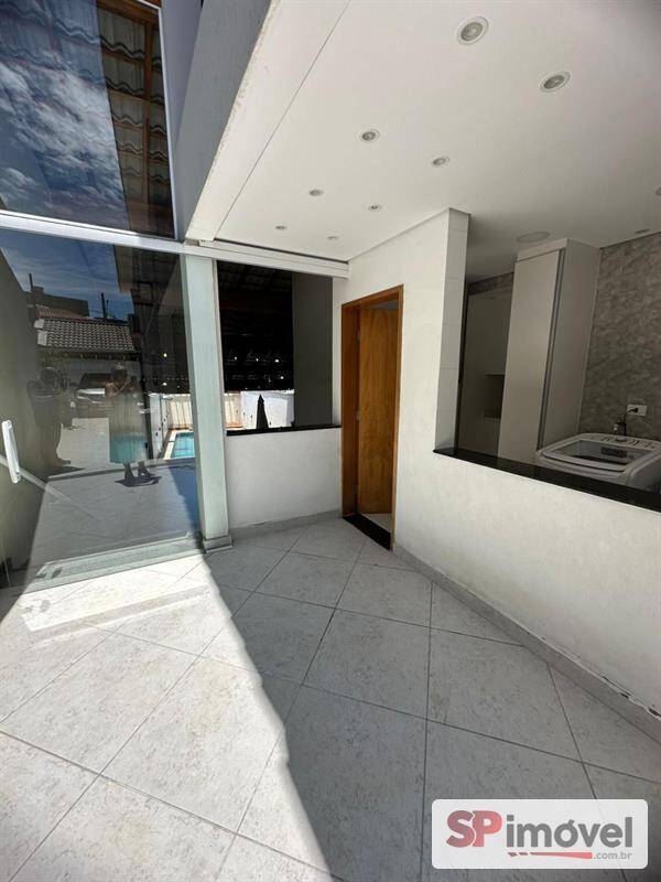 Casa, 3 quartos, 313 m² - Foto 13