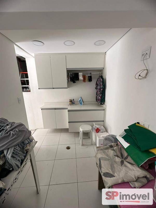 Casa, 3 quartos, 313 m² - Foto 14