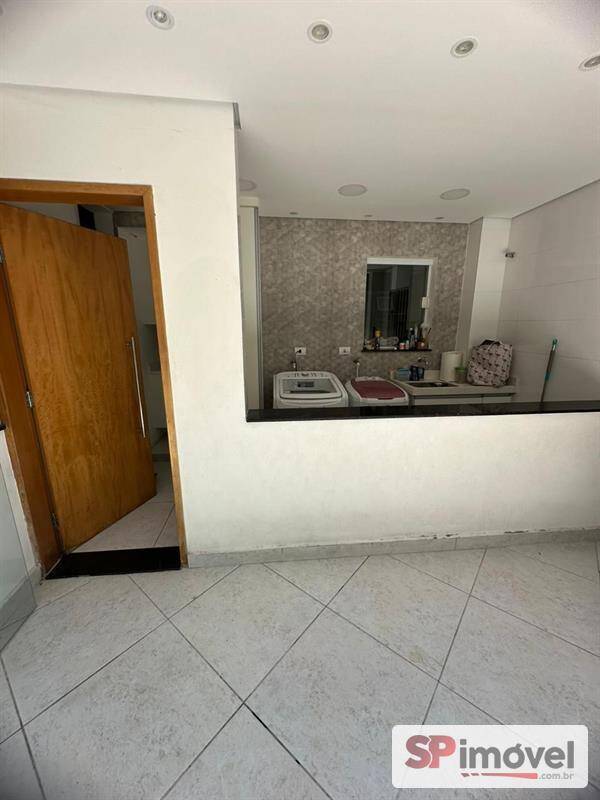 Casa, 3 quartos, 313 m² - Foto 20