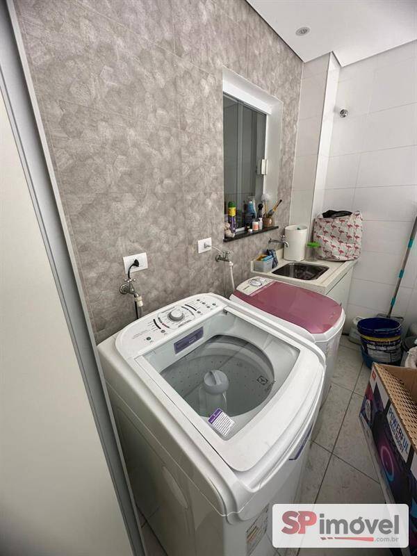 Casa, 3 quartos, 313 m² - Foto 19