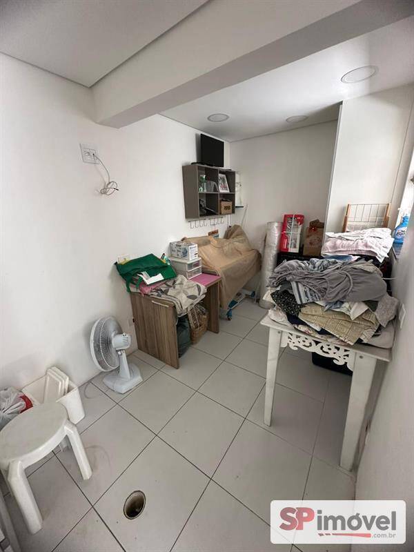 Casa, 3 quartos, 313 m² - Foto 18