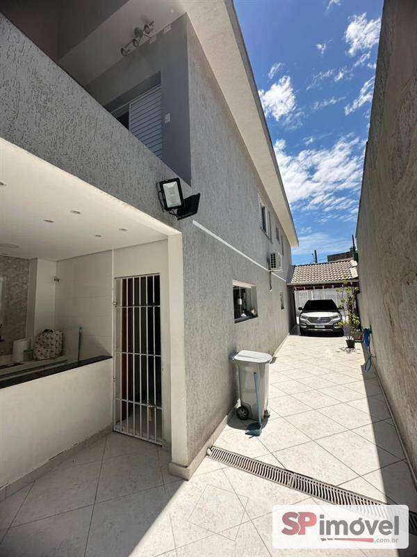 Casa, 3 quartos, 313 m² - Foto 21