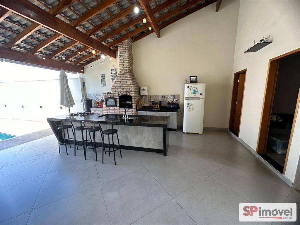 Casa, 3 quartos, 313 m² - Foto 22
