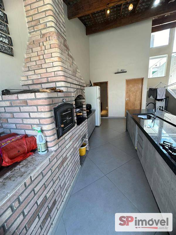 Casa, 3 quartos, 313 m² - Foto 24