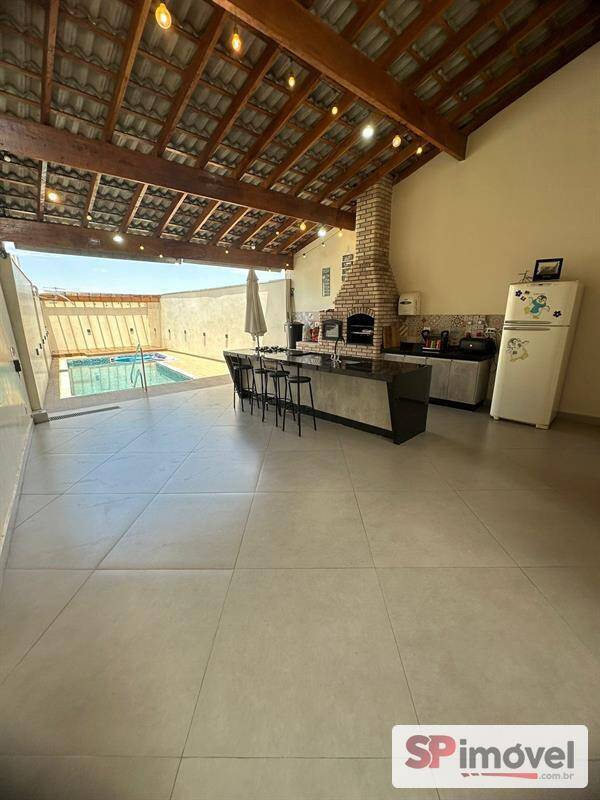 Casa, 3 quartos, 313 m² - Foto 23