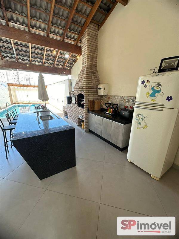 Casa, 3 quartos, 313 m² - Foto 26
