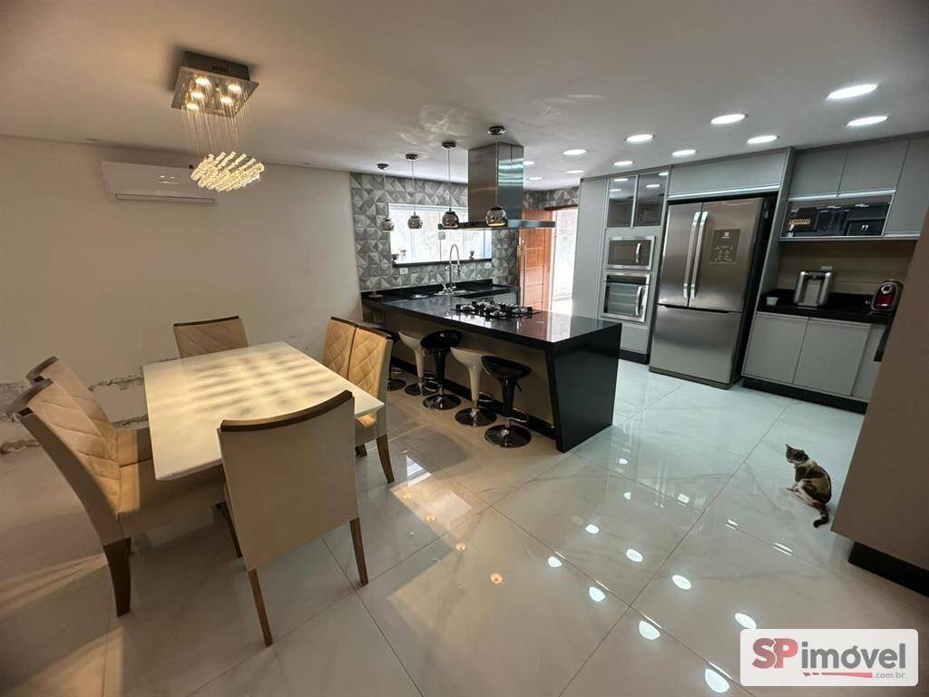 Casa, 3 quartos, 313 m² - Foto 28