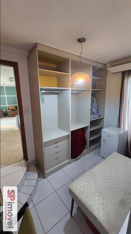 Casa, 5 quartos - Foto 6