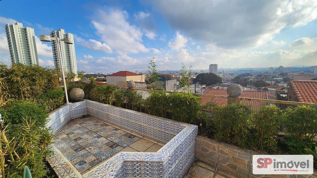 Casa, 5 quartos - Foto 14